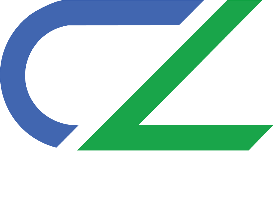 CITERNE LIMITED Logo